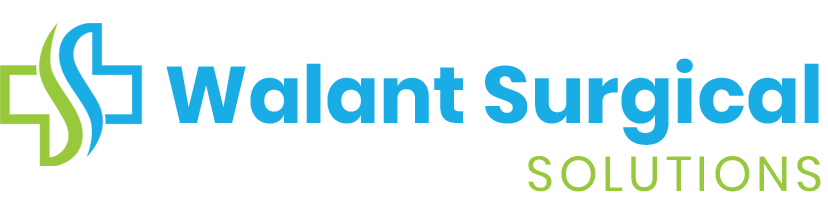 Walant Surgical Solutions